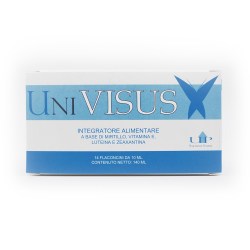 UNIVISUS - FRONT_q1000